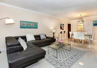 3O Hollywood Beach Accommodation Missouri