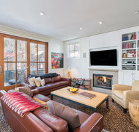 417 DEPOT - Accommodation Missouri