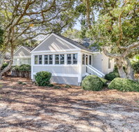 445 Golf Shores - Accommodation Missouri