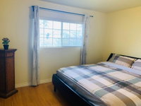 4B2B 4 beds family house in Rowland Heights comfortable Accommodation Missouri