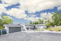 Booking Altadena Accommodation Missouri