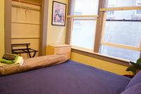 624 Jackson Guest House Accommodation Missouri