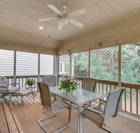 627 Wedgewood Villa - Accommodation Missouri