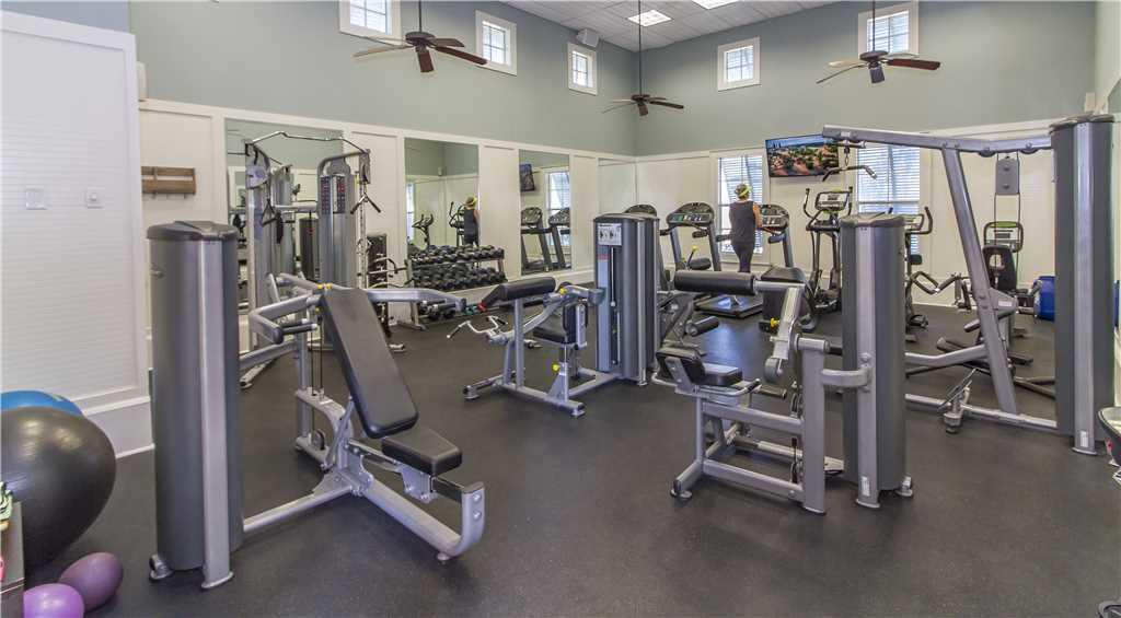 725 Cinnamon Beach, 3 Bedrooms, Ocean Front, Pool Access, WiFi Sleeps 8 - thumb 1