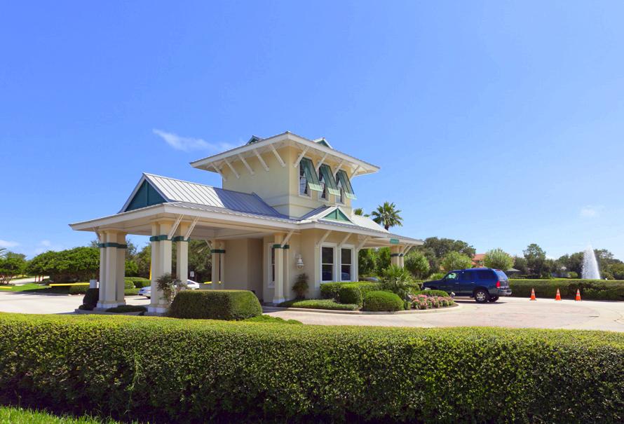 725 Cinnamon Beach, 3 Bedrooms, Ocean Front, Pool Access, WiFi Sleeps 8 - thumb 3