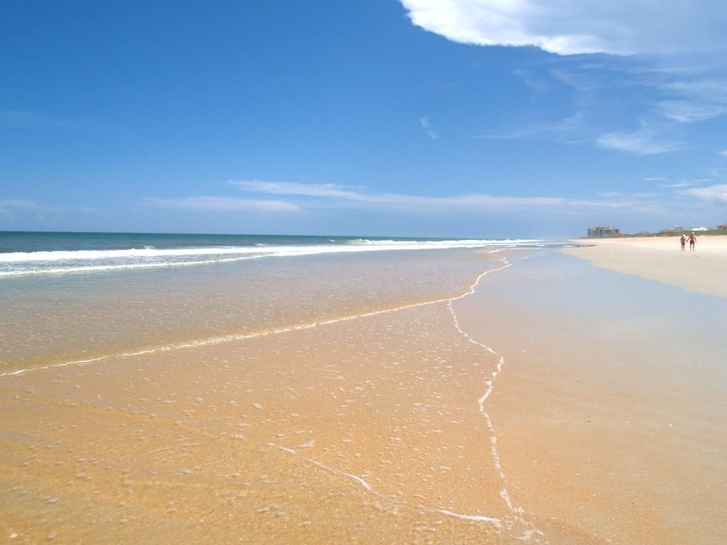 725 Cinnamon Beach, 3 Bedrooms, Ocean Front, Pool Access, WiFi Sleeps 8 - thumb 2