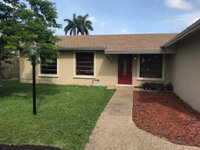 82-10SW 135AV Accommodation Missouri
