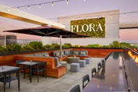AC Hotel by Marriott Los Angeles South Bay Accommodation Missouri