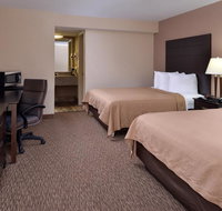 Airport Inn - Accommodation Missouri