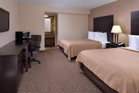 Booking Nederland Accommodation Missouri