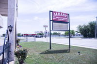 Booking Albany Accommodation Missouri