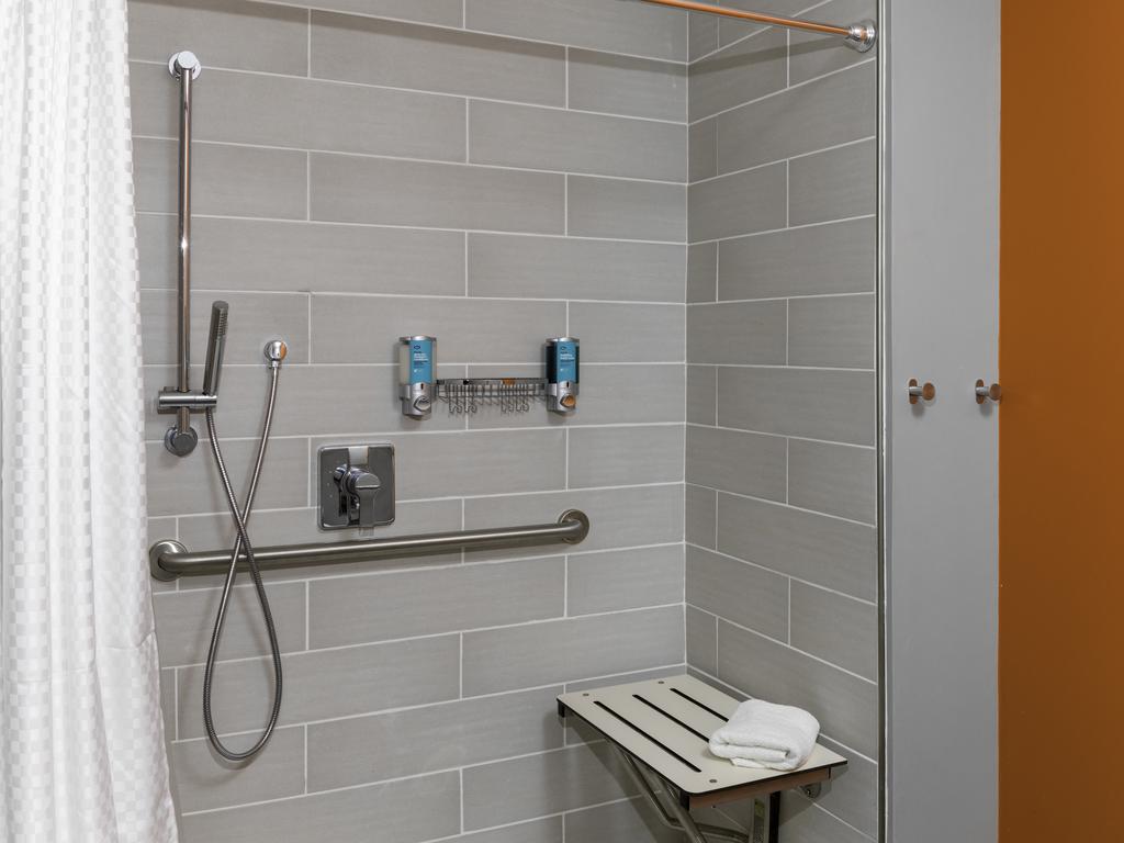 Aloft Gainesville University Area - thumb 2