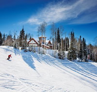 ALPEN RIDGE - Accommodation Missouri