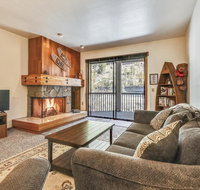 Alpine Meadows River Retreat - Accommodation Missouri