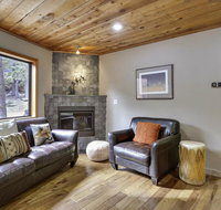 Alpine Meadows Vacation Delight - Accommodation Missouri