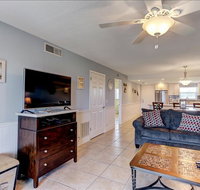 Amelia By The Sea 222 - Accommodation Missouri