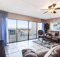Amelia The Sea - 107 ASea - Accommodation Missouri