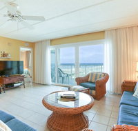 Amelia The Sea - 329 ASea - Accommodation Missouri