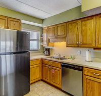 Amelia The Sea - 331 ASea - Accommodation Missouri