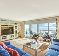 Amelia The Sea - 555 ASea - Accommodation Missouri