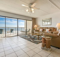 Amelia The Sea - 781 ASea - Accommodation Missouri
