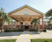 Booking Pharr Accommodation Missouri