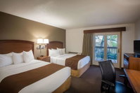 Booking Baudette Accommodation Missouri