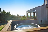 Anicca Accommodation Missouri