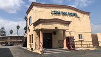 Aqua Inn Motel Accommodation Missouri