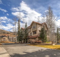 Aspen Ridge 2 - Accommodation Missouri