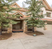 Aspen Ridge 25 - Accommodation Missouri