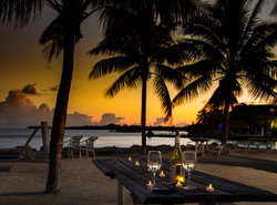 Banana Bay Resort & Marina