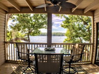 Book Lake Ozark Hotels, Accommodation Missouri Accommodation Missouri