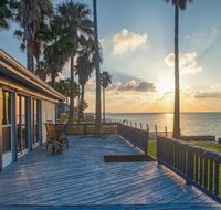 Bayside Beauty - Accommodation Missouri