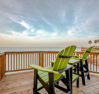Bayview Paradise - Accommodation Missouri