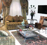 Beautifully Furnished 3BD 2BR Pool Gated Condo in McAllen TX - Accommodation Missouri