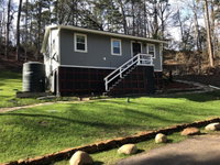 Booking Avinger Accommodation Missouri