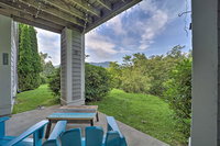 Book Seven Devils Hotels, Accommodation Missouri Accommodation Missouri