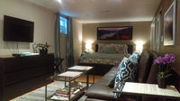 Boutique Style Apartment in the heart of SE Accommodation Missouri