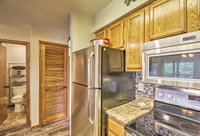Branson Condo 1 Mile to Silver Dollar City Accommodation Missouri