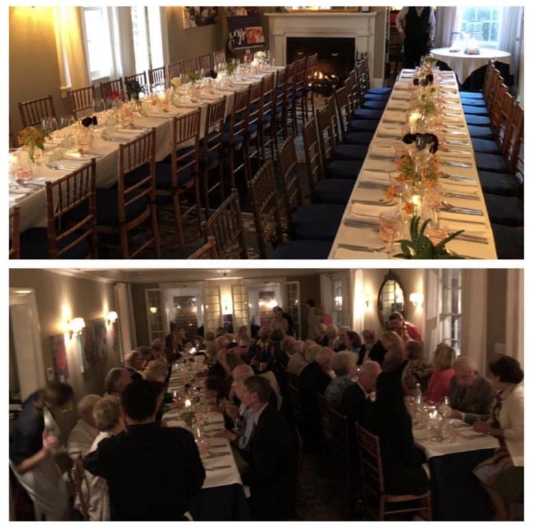 Bridgehampton Inn - thumb 1