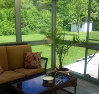 Cabool Cottage - Accommodation Missouri