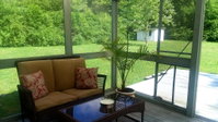 Booking Cabool Accommodation Missouri