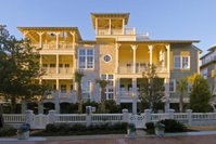 Book Saint Robert Hotels, Accommodation Missouri Accommodation Missouri