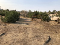 Camping made easy Accommodation Missouri