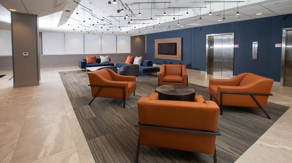Candlewood Suites - Cleveland South - Independence - thumb 1