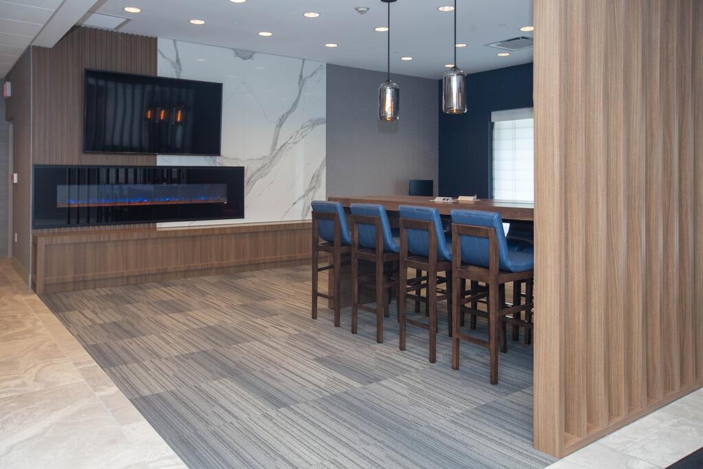 Candlewood Suites - Cleveland South - Independence - thumb 2