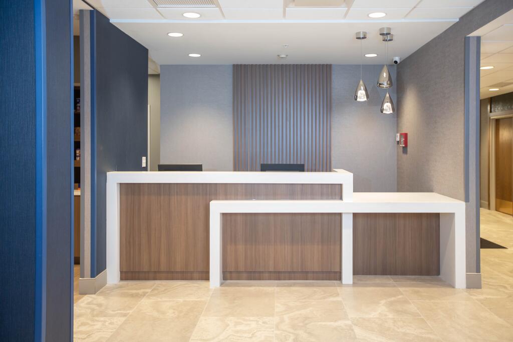 Candlewood Suites - Cleveland South - Independence - thumb 3