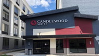 Candlewood Suites - Cleveland South - Independence Accommodation Missouri