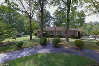 Book Chesterfield Hotels, Accommodation Missouri Accommodation Missouri